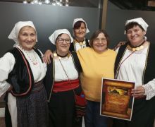 dani-krajine-u-srpskoj-atini-4.jpg