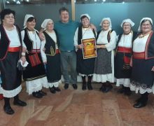 dani-krajine-u-srpskoj-atini-6.jpg