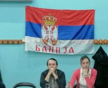 banija-bajmok-10.jpg