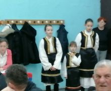 banija-bajmok-11.jpg
