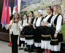 su-dodjela-paketica-1.jpg