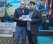 subotica-10.jpg