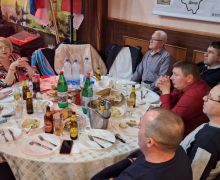 subotica-20.jpg