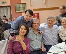 subotica-21.jpg