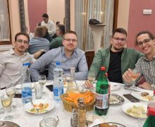 subotica-34.jpg