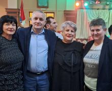 subotica-36.jpg