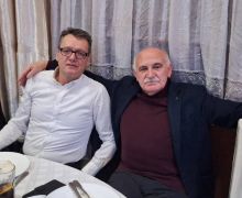subotica-40.jpg