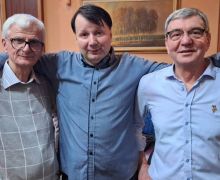 subotica-41.jpg