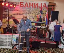 subotica-51.jpg
