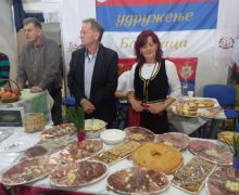 sajam-zavicaja-5-10.jpg