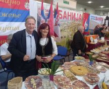sajam-zavicaja-5-12.jpg