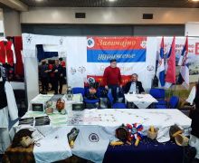 sajam-zavicaja-5-13.jpg