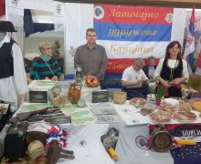 sajam-zavicaja-5-15.jpg