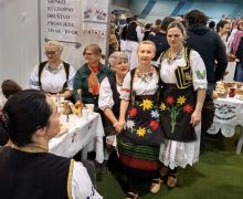 sajam-zavicaja-5-30.jpg