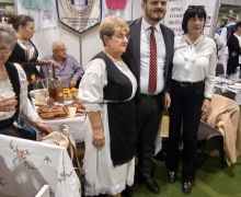 sajam-zavicaja-5-31.jpg