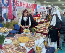 sajam-zavicaja-5-5.jpg