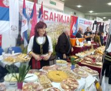 sajam-zavicaja-5-7.jpg