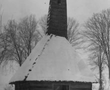 sveti-ilija-buzeta-1.jpg