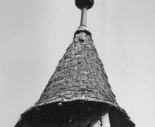 sveti-ilija-buzeta-3.jpg