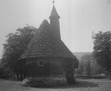 sveti-ilija-buzeta-4.jpg