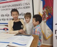 20240519-184434.jpg