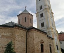 fruska-gora-2.jpg