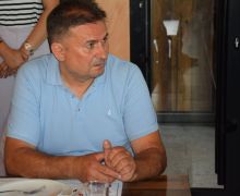 slavijatrans-17.jpg