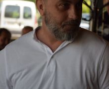 slavijatrans-49.jpg