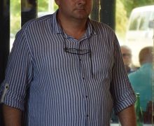 slavijatrans-50.jpg