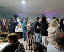 banijsko-prelo-bajmok-10.jpg