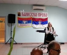 banijsko-prelo-bajmok-12.jpg