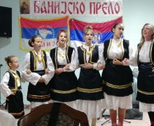 banijsko-prelo-bajmok-15.jpg