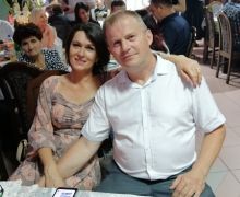 banijsko-prelo-bajmok-19.jpg