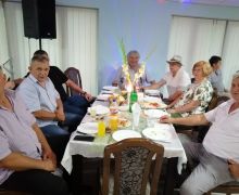 banijsko-prelo-bajmok-20.jpg