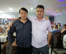 banijsko-prelo-bajmok-22.jpg