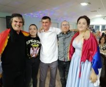 banijsko-prelo-bajmok-26.jpg