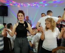 banijsko-prelo-bajmok-31.jpg