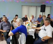 banijsko-prelo-bajmok-4.jpg