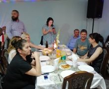 banijsko-prelo-bajmok-43.jpg