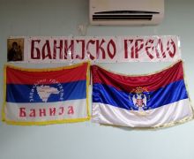 banijsko-prelo-bajmok-49.jpg