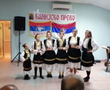banijsko-prelo-bajmok-5.jpg