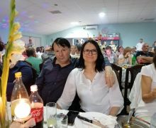 banijsko-prelo-bajmok-62.jpg