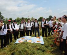 Doručak na otkosu