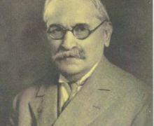 mihailo-pupin-osnivac-sno-u-americi.jpg