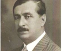 pjesnik-jovan-ducic-je-1941-obnovio-sno.jpg