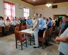 banija-backa-topola-ognjena-marija-10.jpg