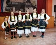 banija-backa-topola-ognjena-marija-11.jpg