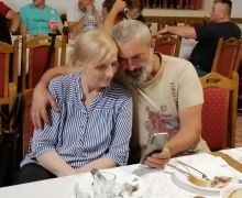 banija-backa-topola-ognjena-marija-18.jpg