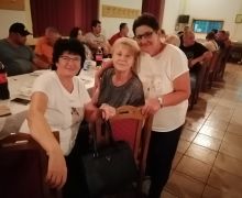 banija-backa-topola-ognjena-marija-26.jpg