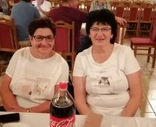 banija-backa-topola-ognjena-marija-30.jpg